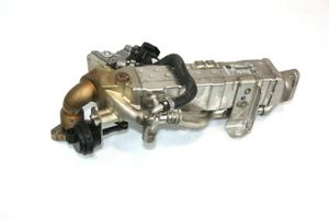 BMW 1 F20 F21 EGR vožtuvas 013992