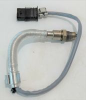 BMW M4 F82 F83 Sonde lambda 006190