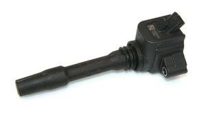 BMW 7 G11 G12 High voltage ignition coil 014228