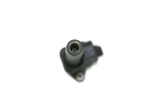 BMW i8 High voltage ignition coil 013998