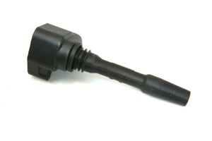 BMW i8 High voltage ignition coil 013998