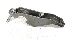 BMW 7 G11 G12 Autres pièces de suspension avant 019345