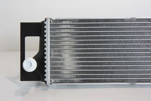 BMW i8 Transmisijas eļļas radiators 018989