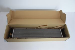 BMW i8 Transmisijas eļļas radiators 018989