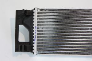 BMW i8 Transmisijas eļļas radiators 018989