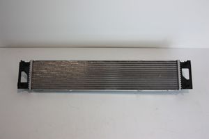 BMW i8 Transmisijas eļļas radiators 018989