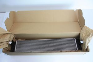 BMW i8 Transmission/gearbox oil cooler 018988