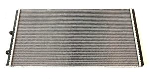 BMW M4 F82 F83 Radiateur de refroidissement 018984