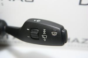 BMW 2 F22 F23 Pyyhkimen/suuntavilkun vipukytkin 018881