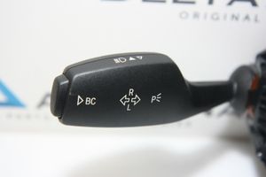 BMW 2 F22 F23 Комплект ручек 018881