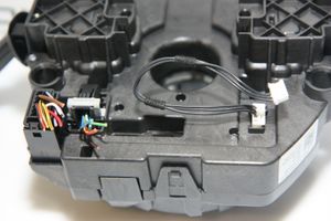 BMW 2 F22 F23 Interruptor/palanca de limpiador de luz de giro 018881