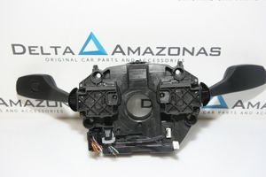 BMW 2 F22 F23 Leva/interruttore dell’indicatore di direzione e tergicristallo 018881