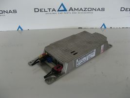 BMW 6 F12 F13 Moduł / Sterownik Bluetooth C00840