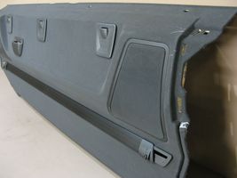 BMW 7 F01 F02 F03 F04 Parcel shelf 011230