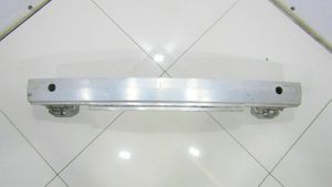 BMW X3 F25 Rear bumper cross member R02120