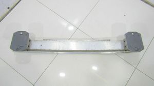 BMW X3 F25 Rear bumper cross member R02120