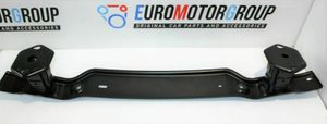 BMW 1 F20 F21 Traversa posteriore K003349