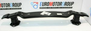 BMW 1 F20 F21 Traversa posteriore K003349