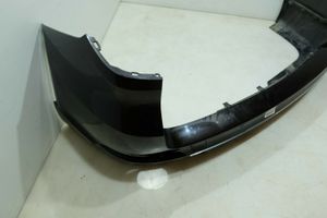 BMW X5 F15 Paraurti 005518