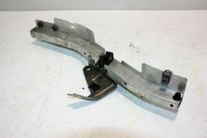 BMW X5 F15 Halterung Scheinwerfer K003610