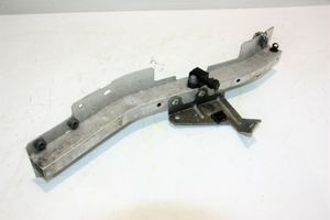 BMW X5 F15 Headlight/headlamp mounting bracket K003610