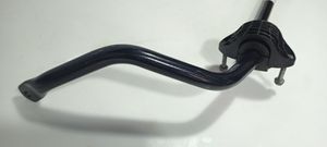 BMW 1 F40 Front anti-roll bar/sway bar 020174