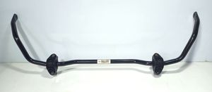 BMW 1 F40 Front anti-roll bar/sway bar 020174