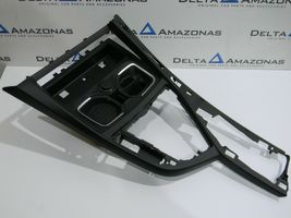 BMW 2 F22 F23 Portabicchiere anteriore C00439