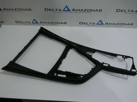 BMW 2 F22 F23 Portabicchiere anteriore C00439