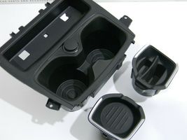 BMW 2 F22 F23 Cup holder front C00439