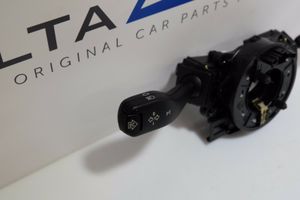 BMW 3 E46 Leva/interruttore dell’indicatore di direzione e tergicristallo 001751