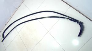 BMW 3 F30 F35 F31 Listwa dachowa R003040