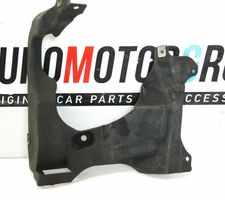 BMW 6 F06 Gran coupe Other body part 013373