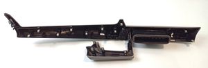 BMW 2 Active Tourer U06 Cornice cruscotto 026451