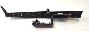 BMW 2 Active Tourer U06 Cornice cruscotto 026452