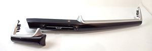 BMW 2 Active Tourer U06 Cornice cruscotto 026452