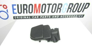 BMW 1 E81 E87 Coperchio micro filtro dell’aria abitacolo R002760