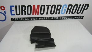 BMW 1 E81 E87 Coperchio micro filtro dell’aria abitacolo R002761