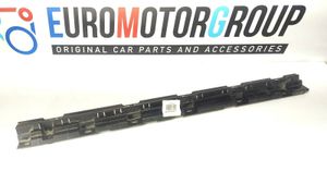 BMW 5 F10 F11 Pastiprinimas slenksčio 006819