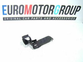 BMW 1 E81 E87 Muotolista R009298