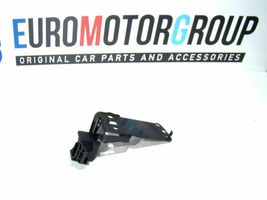 BMW 1 E81 E87 Muotolista R009298