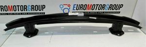 BMW 4 F32 F33 Renfort de pare-chocs arrière K002986