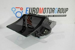 BMW 6 F12 F13 HUD-näyttö 002168