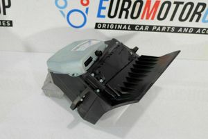 BMW 6 F12 F13 Head-up ekranas/ displėjus 002168