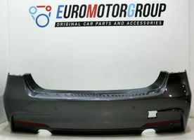 BMW 3 F30 F35 F31 Puskuri OL00275