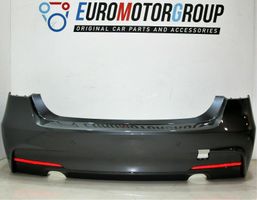 BMW 3 F30 F35 F31 Paraurti OL00275