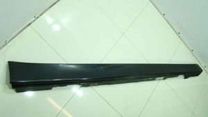 BMW 3 F30 F35 F31 Sottoporta R00462