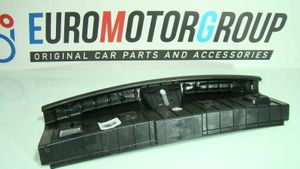 BMW 3 F30 F35 F31 Rivestimento di protezione sottoporta del bagagliaio/baule R003041