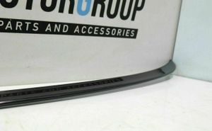 BMW 5 G30 G31 Spoiler del portellone posteriore/bagagliaio 005471