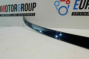 BMW 5 G30 G31 Spoiler del portellone posteriore/bagagliaio 005471